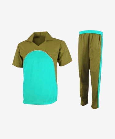 Cricket Shirt